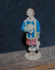 mousquetaire plomb 45mm