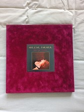 Mylene Farmer Collector