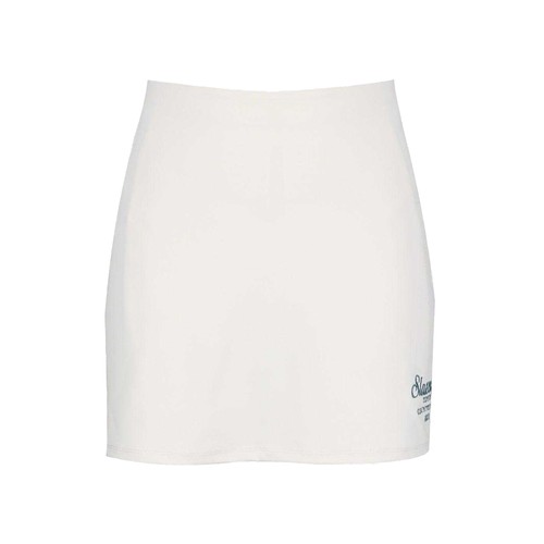 Slazenger jupe short - slazenger,