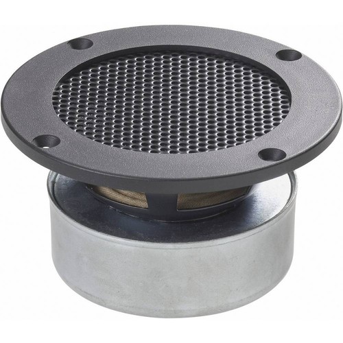 Speaka professional 1117 - professional, dl-1117