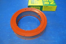 Filtre à air Mann Filter