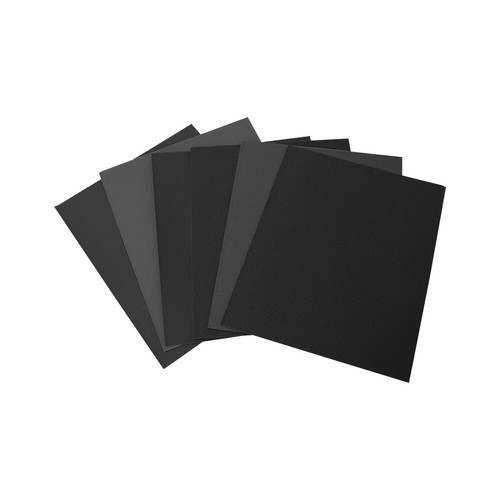 Woltersberger papier abrasif - woltersberger,