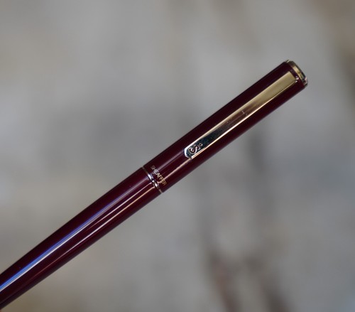 Tres beau stylo plume sheaffer - stylo,