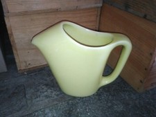 Pichet jug scotch whisky