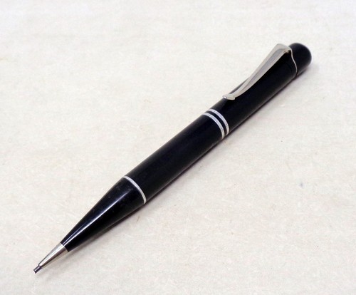 Superbe crayon porte mine - superbe, porte-mine
