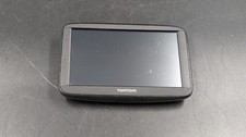 TomTom Start 52 4AA53 GPS
