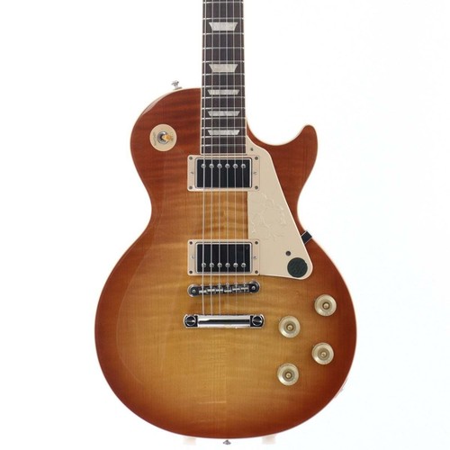 Gibson usa les paul - gibson,