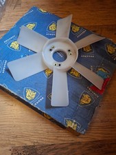 Hélice de ventilateur Peugeot