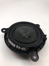 Mazda CX-5 KE, GH Rear Left Door Speaker GHR166960 25900436