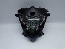 Suzuki GSXR600 K4 K5 EU Headlight Head Light (4) 05' 