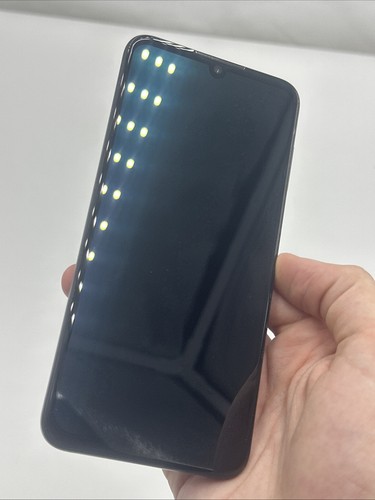 Motorola one zoom pour - one,