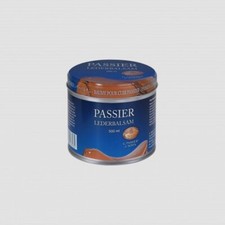 Passier, Baume Cuir , 500ml