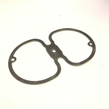 JOINT COUVERCLE DE SOUPAPES