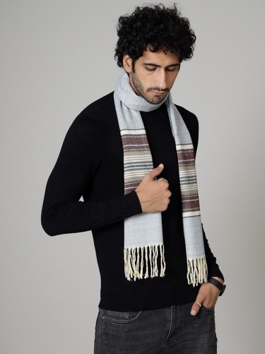 écharpe souple foulard châle - Écharpe,