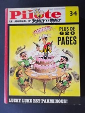 ASTERIX - Recueil Pilote -