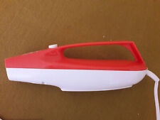 Vintage 1970s SEB (With Fish Scalper) Electric Knife