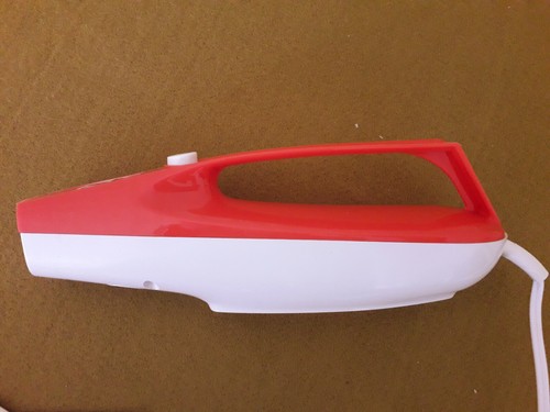 Couteau électrique seb - couteau,