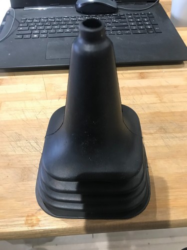 Nos new original - nos, 183711183