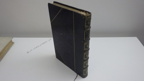 1777 anecdotes la - 1777.anecdotes, de