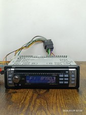 Clarion DB148R Autoradio CD -