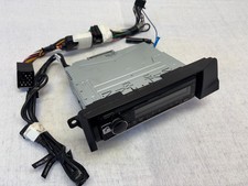 Autoradio Kenwood KDC-X7200DAB