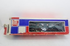 JOUEF 8481 HO Locomotive électrique 2D2 5516 a réparer ou pour pièces 2D2-5516