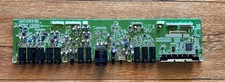 Roland Fantom G6 Output / Jack Board Assembly.............#9