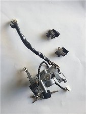 NEIMAN / COMMUTATEUR D