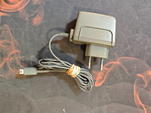 Chargeur nintendo lite - nintendo,