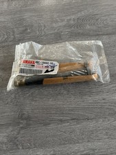 Pièce De Moto Yamaha Piwi 80