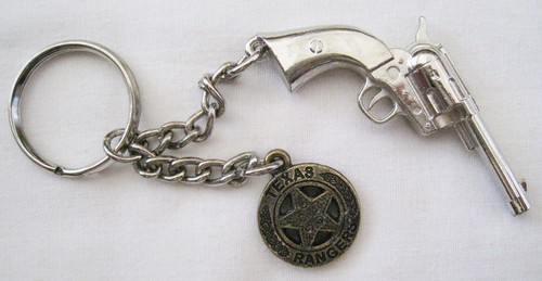 Porte cle colt - porte,