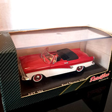 1:43 FORD TAUNUS Neuf 1957