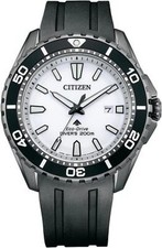 CITIZEN PROMASTER MARINE