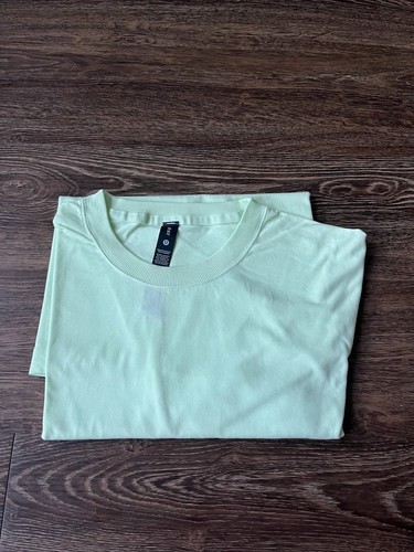 Mens lululemon heavyweight - mens,