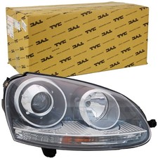 TYC PHARE GAUCHE ADAPTÉ POUR