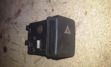 01638 AVERTISSEMENT / 534351