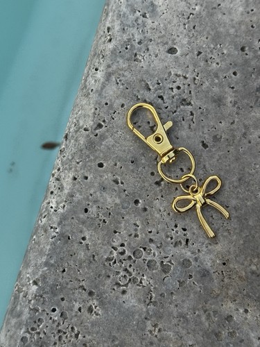Bijoux équins - ,