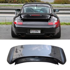 For Porsche 911 996 Carbon
