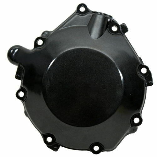 Carter stator cb1000r 1000 - carter,