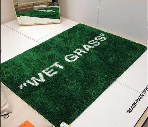 Virgil abloh ikea - virgil, x