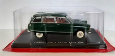 DIE CAST CITROEN AMI 6 ESTATE