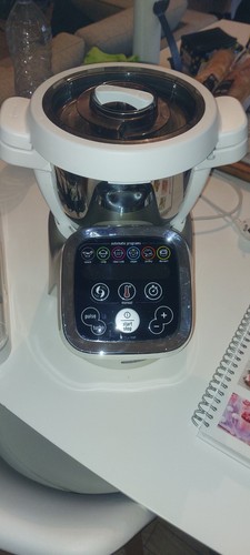 Moulinex companion - moulinex,