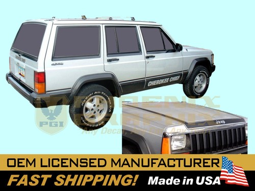 1984 1985 1986 jeep - 1985,