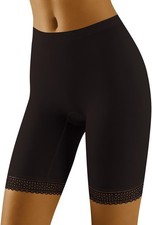 Panty WOLBAR Rona Culotte