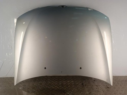 Capot nissan almera phase - nissan, 2