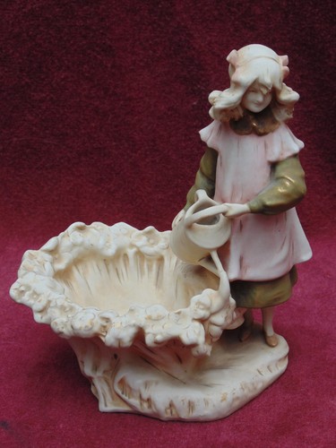 Rare ancien magnifique - ancien,