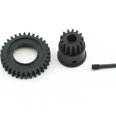 Kit engrenage vitesse - kit, 1