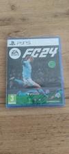 EA Sports FC 24  / Sony