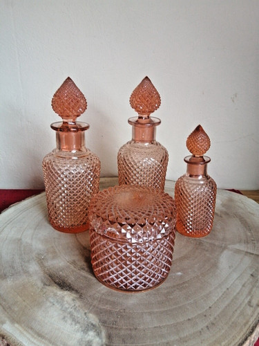 Ancien ensemble service - ancien,