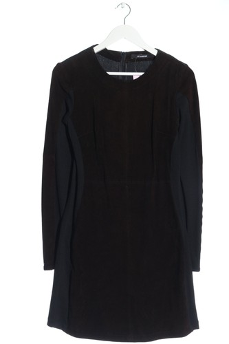 Uli schneider robe cuir - schneider, en